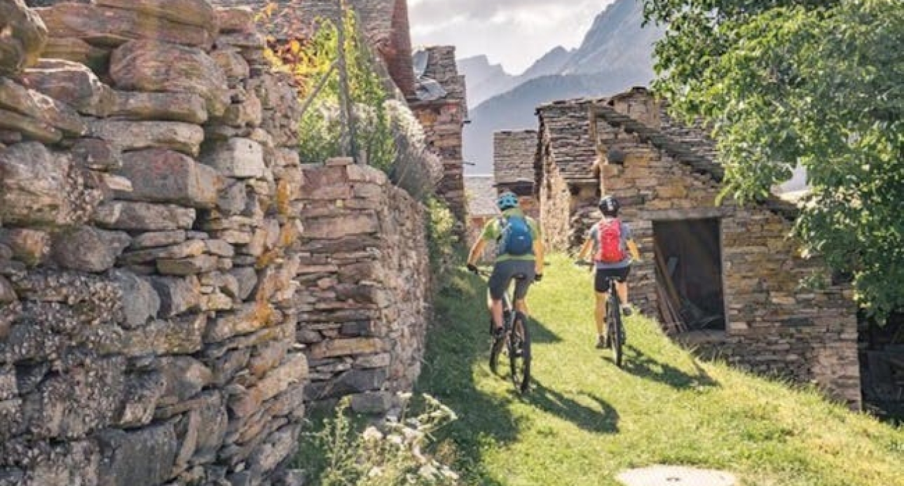 Image hero Aktivitäten Tipps im Tessin